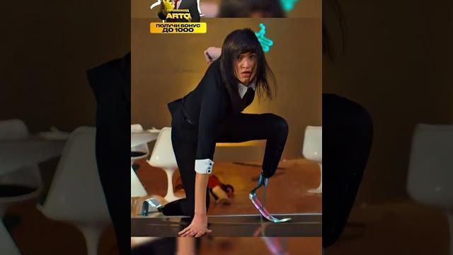 Спас планету благодаря потайному клинку || Kingsman: Секретная служба || #фильмы #сериал #кино Спас планету благодаря потайному клинку || Kingsman: Секретная служба || #фильмы #сериал #кино