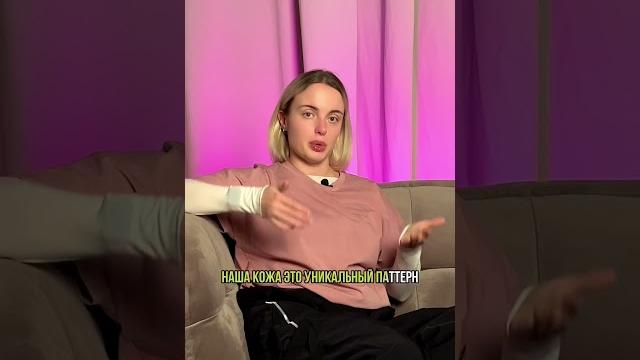 Как избавиться от прыща за ночь? Как избавиться от прыща за ночь?
