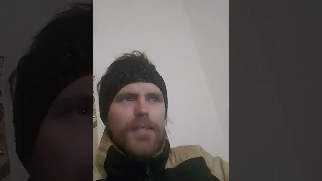 ПАРУ СЛОВ ГРУЗИЯ : ГРЕЦИЯ ПАРУ СЛОВ ГРУЗИЯ : ГРЕЦИЯ