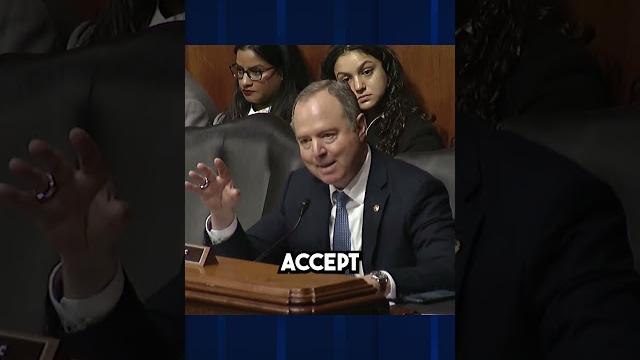 Dem Senator GRILLS Republican in confirmation hearing #shorts Dem Senator GRILLS Republican in confirmation hearing #shorts