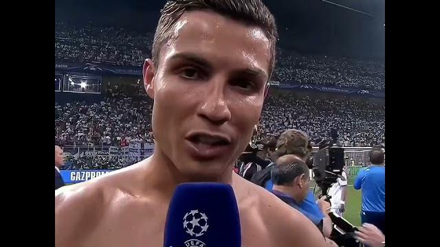 Sui #football #viral Sui #football #viral