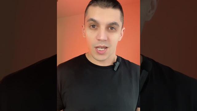 Блокировка WhatsApp Блокировка WhatsApp