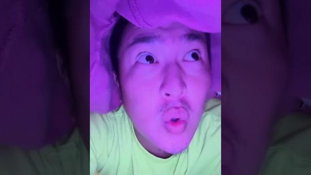 Sagawa1gou funny video | SAGAWA Best TikTok 2025 #shorts Sagawa1gou funny video | SAGAWA Best TikTok 2025 #shorts