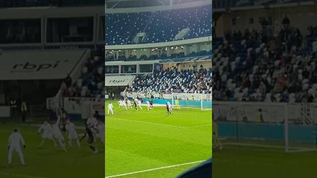 Балтика -Локомотив Балтика -Локомотив