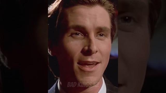 Коротко и ясно Сигма - озвучка Bad Kings #shorts дубляж Коротко и ясно Сигма - озвучка Bad Kings #shorts дубляж