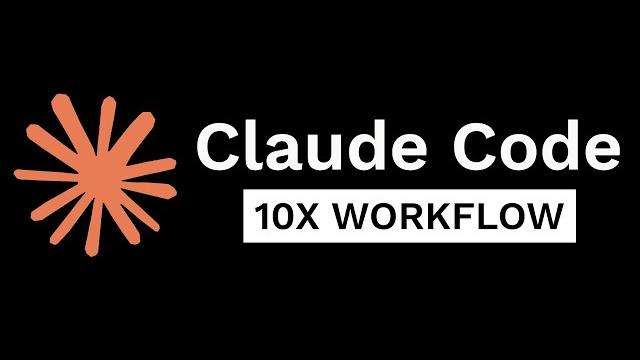 Claude Code: Everything You Need To Know Claude Code: Everything You Need To Know