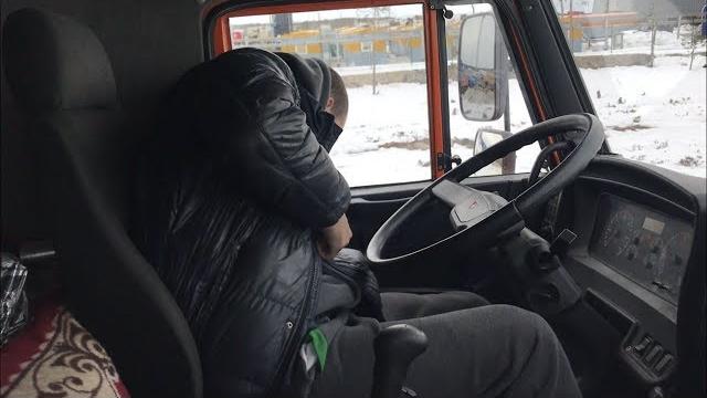 КАЛЯН86, Дембель на Батыре ) КАЛЯН86, Дембель на Батыре )