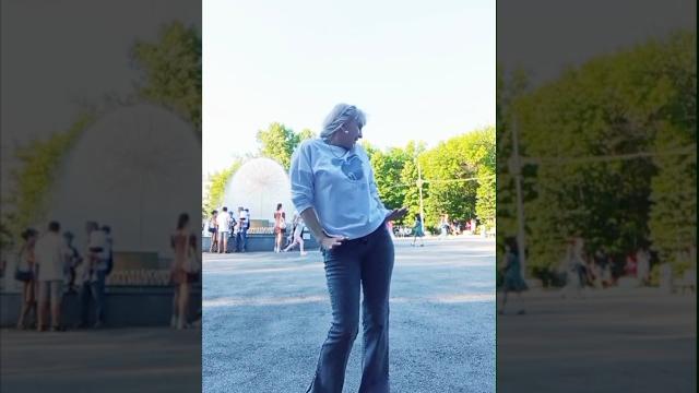 Мне всё же нравится жить. Мне всё же нравится жить.