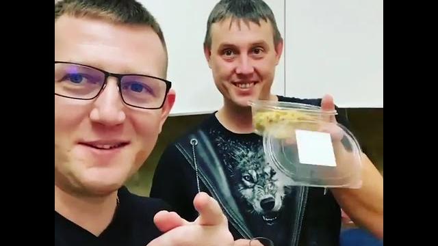 калян86 калян86