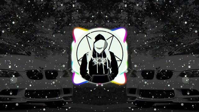 Badcurt - Аризона бошки Badcurt - Аризона бошки