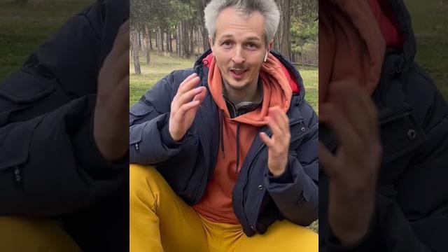 Умный дом #business #kirgoff Умный дом #business #kirgoff