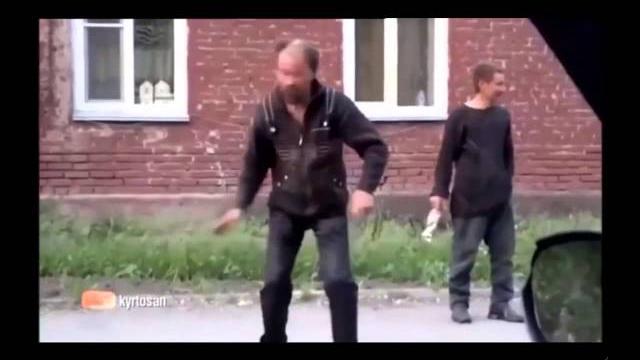 Приколы Ren tv 02 10 15 Часть1 Приколы Ren tv 02 10 15 Часть1
