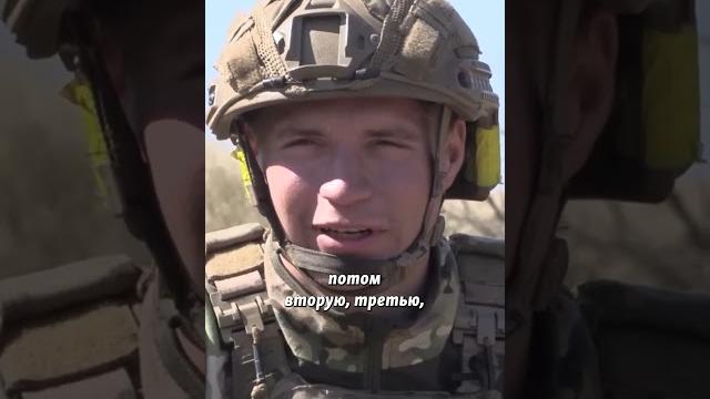 Штурм Клещеевки #shorts Штурм Клещеевки #shorts