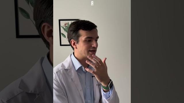 Витамин С , как правильно принимать Витамин С , как правильно принимать