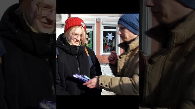 Сколько в одном сантиметре дециметров #shorts Сколько в одном сантиметре дециметров #shorts
