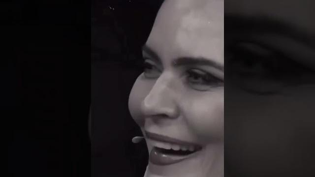 Скажи зачем и почему ️ Скажи зачем и почему ️
