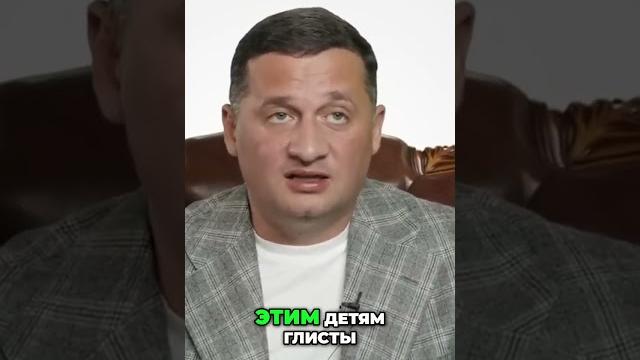 Как помочь ребенку, который ворует в школе Как помочь ребенку, который ворует в школе