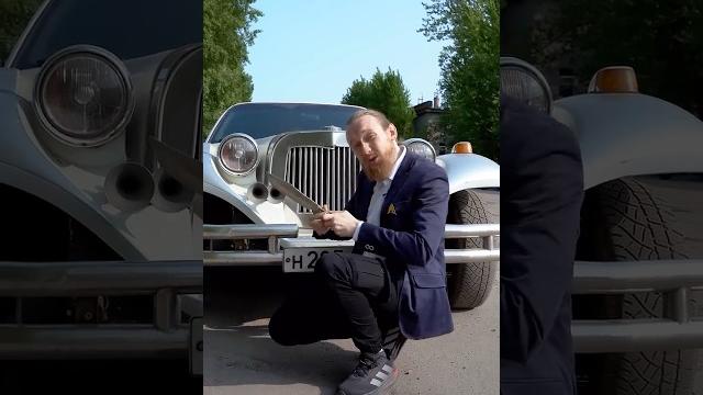 РАЗМЕР ножа имеет значение? РАЗМЕР ножа имеет значение?