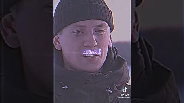 ЩЕРБАКОВ ПРО СВОЮ ЖЕНУ / ЧБД ЩЕРБАКОВ ПРО СВОЮ ЖЕНУ / ЧБД