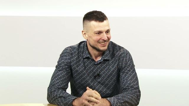 Сноска: День российской печати Сноска: День российской печати