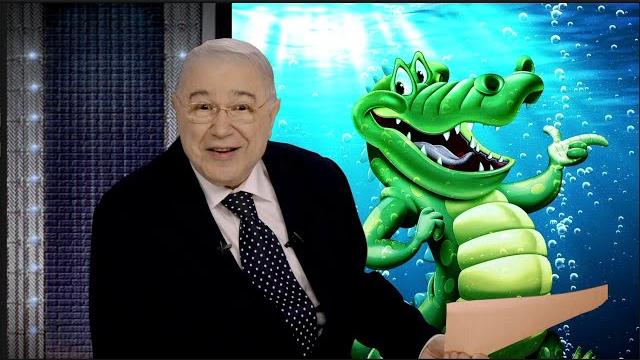 Юмор! Юмор!! Юмор!!! Выпуск 189 (31.05.2025) Юмор! Юмор!! Юмор!!! Выпуск 189 (31.05.2025)