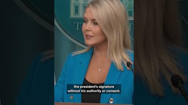 Is Biden autopen scandal an impeachable offense? Is Biden autopen scandal an impeachable offense?