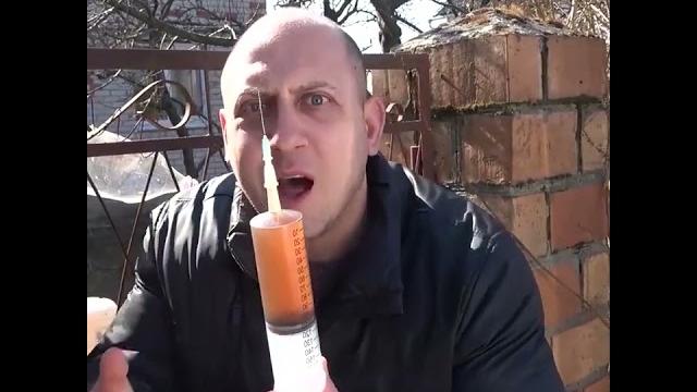 БОЛЬШОЙ УКОЛ от ВИРУСА для МОЕЙ ДЕВУШКИ #shorts БОЛЬШОЙ УКОЛ от ВИРУСА для МОЕЙ ДЕВУШКИ #shorts