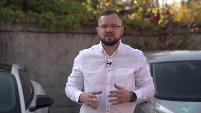 Авто из США - Taurus group Авто из США - Taurus group