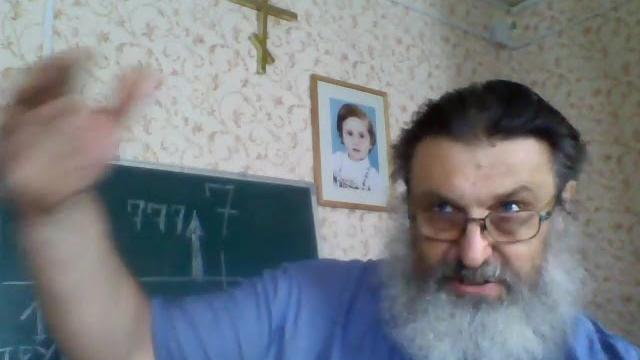 Началось !!!!!! Первая труба Апокалипсиса пришла в мир. Восхищение в некольких днях, -в любой момент Началось !!!!!! Первая труба Апокалипсиса пришла в мир. Восхищение в некольких днях, -в любой момент