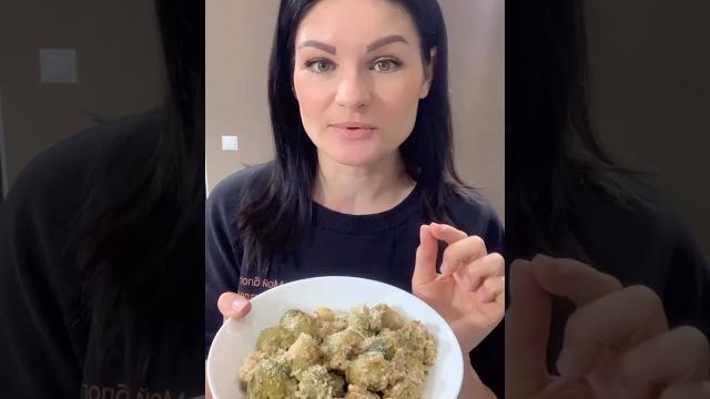 Как вкусно приготовить брюссельскую капусту? Как вкусно приготовить брюссельскую капусту?