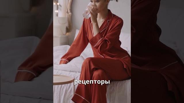 Почему к кофе подают воду Почему к кофе подают воду