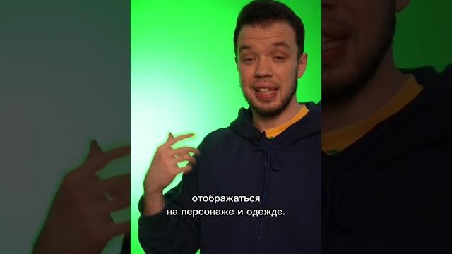 Как работать с хромакеем? #видеосьемка #продакшн #хромакей #монтажвидео #видео #реклама #монтаж Как работать с хромакеем? #видеосьемка #продакшн #хромакей #монтажвидео #видео #реклама #монтаж