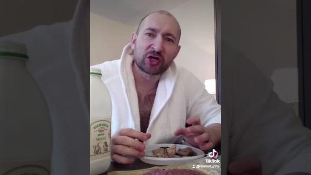 если женская манда пахнет рыбой... если женская манда пахнет рыбой...