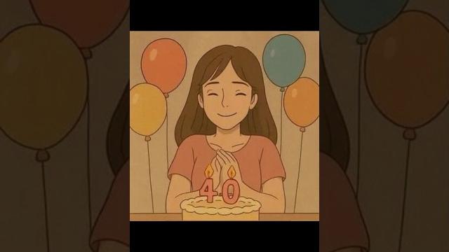 Когда тебе 40🫵 #старость #40лет #видео #шортс #рек #комикс #деньрождения #пластическаяоперация Когда тебе 40🫵 #старость #40лет #видео #шортс #рек #комикс #деньрождения #пластическаяоперация