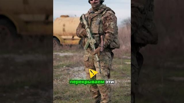 Оптимальные и неправильные положения при стрельбе Оптимальные и неправильные положения при стрельбе