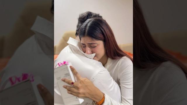 Dream boy#youtubeshorts #shortsvideo #love #youtubevideos #youtube #couplegoals #ytshorts Dream boy#youtubeshorts #shortsvideo #love #youtubevideos #youtube #couplegoals #ytshorts