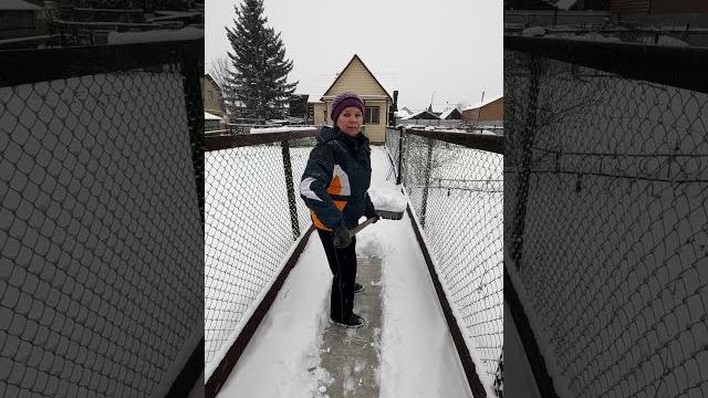 Не вздумайте переезжать жить на дачу! Не вздумайте переезжать жить на дачу!