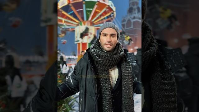 С наступающим Новым годом, мои дорогие! От всего сердца, желаю каждому счастливого Новогогода С наступающим Новым годом, мои дорогие! От всего сердца, желаю каждому счастливого Новогогода
