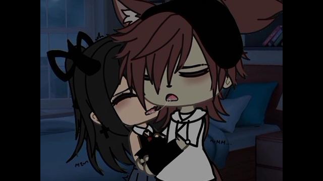 Gacha life edit tik Tok |идея для видео с парой | Гача Лайф/Gacha life ⁉️#gacha#люблю#рекомендации Gacha life edit tik Tok |идея для видео с парой | Гача Лайф/Gacha life ⁉️#gacha#люблю#рекомендации