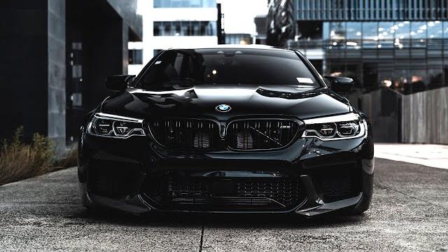 ДРИФТ ВИДЕО ПОД БИТ PROD BY LECKO BEATS / DRIFT MUSIC NIGHT/BMW/GTR/MERSEDES/МИНУС ДЛЯ РЭПА 2021 ДРИФТ ВИДЕО ПОД БИТ PROD BY LECKO BEATS / DRIFT MUSIC NIGHT/BMW/GTR/MERSEDES/МИНУС ДЛЯ РЭПА 2021