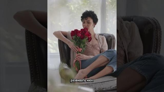 Ямочка над губой (зачем она?) Ямочка над губой (зачем она?)