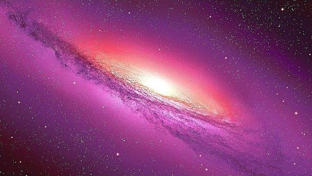 Space Ambient Music LIVE 24/7: Space Traveling Background Music, Music for Stress Relief, Dreaming Space Ambient Music LIVE 24/7: Space Traveling Background Music, Music for Stress Relief, Dreaming