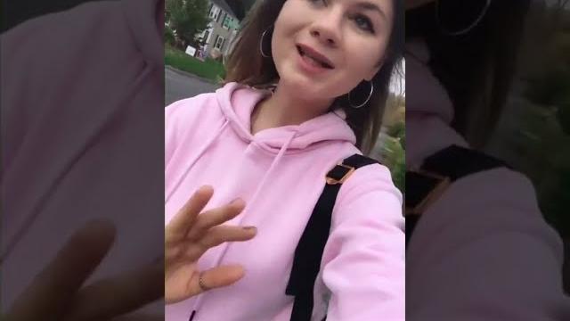 Хеллоуин в Америке это нечтоПодпишись и переходи в Инста, там больше. ССЫЛКА в комментах Хеллоуин в Америке это нечтоПодпишись и переходи в Инста, там больше. ССЫЛКА в комментах