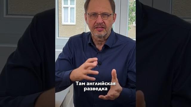 Ирина Мирошниченко / #набутов #мирошниченко #shorts Ирина Мирошниченко / #набутов #мирошниченко #shorts