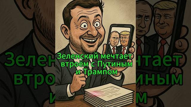 Россия не в изоляции — она диктует условия. #Трамп #Геополитика #РоссияСША #Переговоры #новости Россия не в изоляции — она диктует условия. #Трамп #Геополитика #РоссияСША #Переговоры #новости
