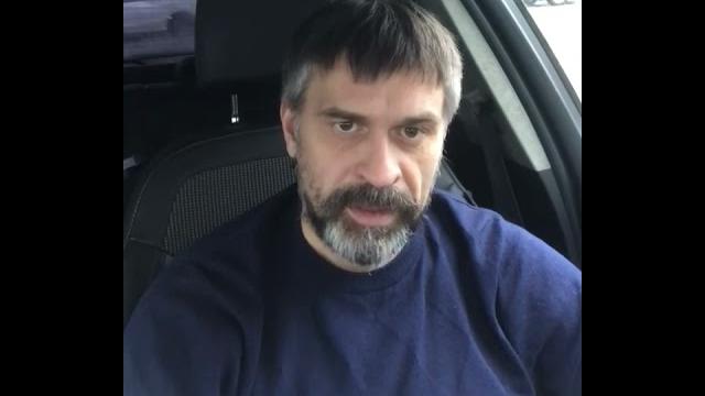 «Работайте братья!» - сказал один воин «Работайте братья!» - сказал один воин