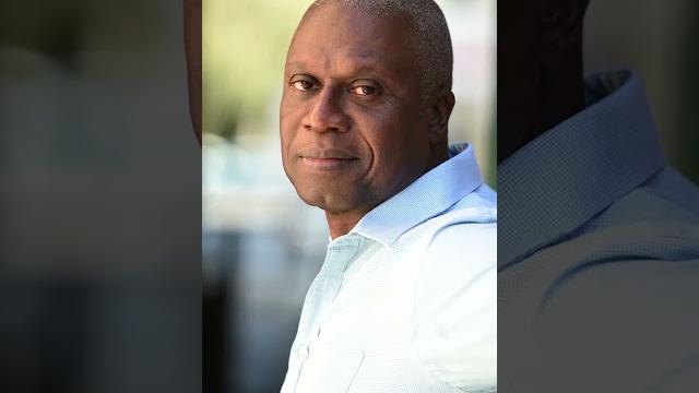 Remembering Andre Braugher 1962 - 2023 Remembering Andre Braugher 1962 - 2023