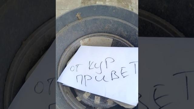 #юмор #рекомендации #соседи #юмор #рекомендации #соседи