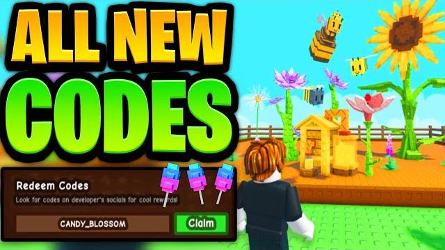 *NEW CODES* ALL GROW A GARDEN WORKING CODES IN 2025! | ROBLOX GROW A GARDEN NEW UPDATE CODES! *NEW CODES* ALL GROW A GARDEN WORKING CODES IN 2025! | ROBLOX GROW A GARDEN NEW UPDATE CODES!