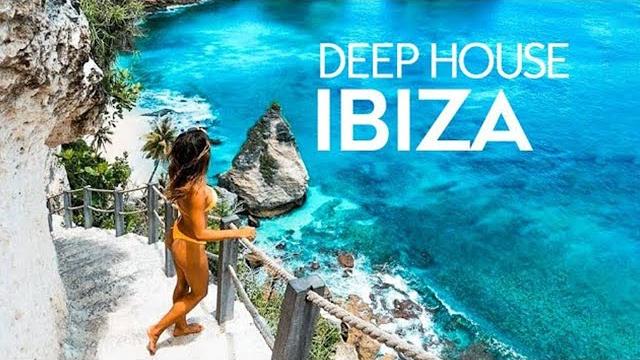 4K Maldives Summer Mix 2022 Best Of Tropical Deep House Music Chill Out Mix By Imagine Deep 4K Maldives Summer Mix 2022 Best Of Tropical Deep House Music Chill Out Mix By Imagine Deep
